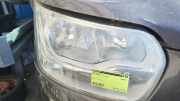 Hauptscheinwerfer rechts Ford Transit V363 Kasten FCD, FDD