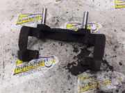 Bremsträger rechts vorne Land Rover Freelander 2 L359