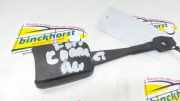 Gurtschloss Ford Transit Connect P*2