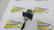 Widerstand Heizung Ford Transit Bus F**Y 05F08A