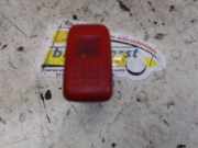 Schalter für Warnblinker Honda Logo GA3