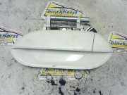 Türgriff links hinten Honda Insight ZE