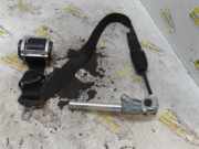 Sicherheitsgurt links vorne Opel Corsa D S07 13225280