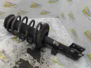 Federbein rechts vorne Citroen C4 I Picasso U