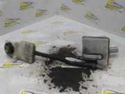 Hauptbremszylinder Ford Galaxy WA6 03350885551