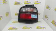 Rückleuchte rechts Suzuki Alto IV EF