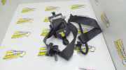 Sicherheitsgurt links vorne Rover 200 RF