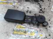 Gurtschloss Mercedes-Benz R-Klasse W251 A2518602069