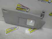 Sonnenblende rechts Seat Ibiza IV SportCoupe 6J