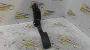 Pedalbelag für Fahrpedal Ford Focus II DA, DP, HCP 4M519F836CL