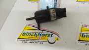 Waschwasserdüse für Scheibenreinigung Opel Sintra GM 200-GME 22144915