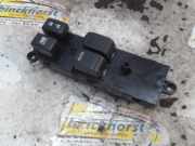 Schalter für Fensterheber Suzuki Celerio LF