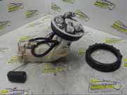Kraftstoffpumpe Honda Civic VII Hatchback EU, EP 17708S5A933