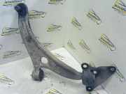 Traggelenk Honda Insight ZE