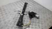 Fensterheber links vorne VW Up AA 1S4837461A