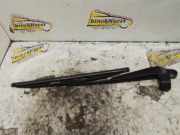 Wischerarm hinten Ford Fusion JU