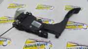Fahrpedal Skoda Fabia 6Y 6Q1721503B