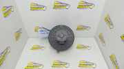 Gebläsemotor Daewoo Matiz KLYA 613136