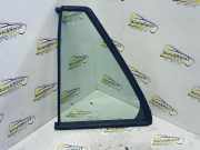 Dreieckscheibe links Mercedes-Benz C-Klasse T-Modell S202