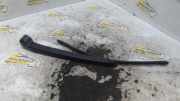 Wischerarm hinten Skoda Octavia III Kombi 5E 5E9955707A