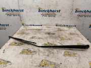 Wischerarm vorne Daihatsu Cuore VI L251