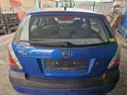 Heckklappe / Heckdeckel Kia Rio II JB