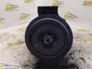 Klimakompressor Suzuki SX4 EY, GY 510379