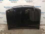 Motorhaube VW Polo III 6N2