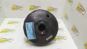 Bremskraftverstärker VW Lupo 6X/6E