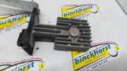 Widerstand Heizung Honda Legend II Coupe KA8 0778000172
