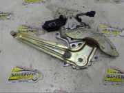 Fensterheber links hinten Daihatsu Charade IV G200, G202