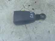 Gurtschloss Volvo XC90 I 275