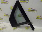 Dreieckscheibe rechts Ford Mondeo III Stufenheck B4Y