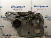Fensterheber links hinten VW Touran 1T3