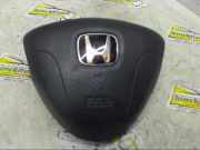 Airbag Fahrer Honda Civic VII Hatchback EU, EP