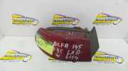 Rückleuchte links Alfa Romeo 145 930
