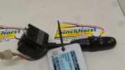 Blinkerschalter Chevrolet Aveo Stufenheck T200, T250 96540684