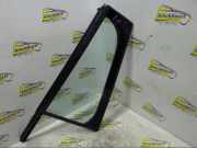 Dreieckscheibe links Citroen C4 Grand Picasso U