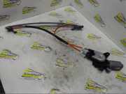 Fensterheber rechts vorne Peugeot 106 II