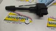 Zündspule Nissan Maxima QX 4 A32 2244831U00