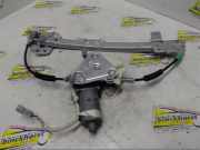 Fensterheber links hinten Honda Accord VI Hatchback CH
