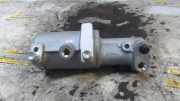 Hauptbremszylinder Toyota Yaris P13 4727047030