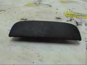 Türgriff rechts hinten Opel Agila H00