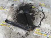 Gurtschloss Mercedes-Benz R-Klasse W251 A2518602665