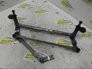 Wischergestänge Seat Mii AA 1S1955023C