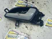 Türgriff rechts vorne Honda Insight ZE