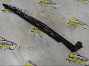 Wischerarm hinten Mitsubishi Space Star DG0