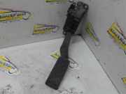 Fahrpedal VW Transporter T5 Bus 7E1721503C