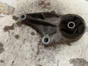 Motorbock Opel Meriva B 24459803