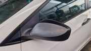 Außenspiegel links Hyundai i30 II Kombi GD